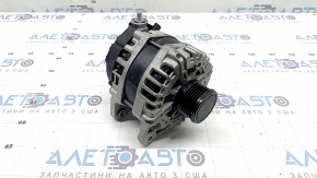 Nissan Murano 25-26 Generator