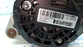 Nissan Murano 25-26 Generator