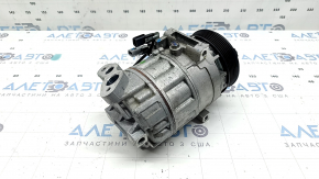 Air conditioning compressor Nissan Murano 25-26