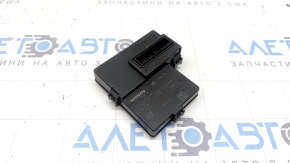 SMART KEYLESS Nissan Murano 25-26