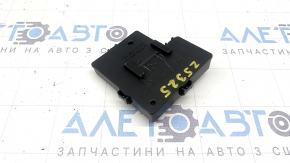 SMART KEYLESS Nissan Murano 25-26