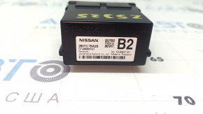Controller Assembly CDM Nissan Murano 25-26
