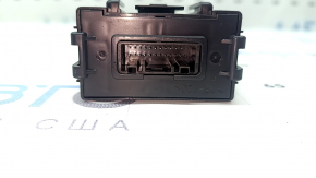 Controller Assembly CDM Nissan Murano 25-26