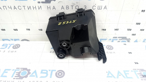 Nissan Murano 25-26 underhood fuse box housing