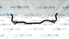 Rear stabilizer VW Taos 22-25