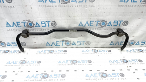 Rear stabilizer VW Taos 22-25