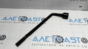 Kia Sorento 16-20 Balloon Wrench