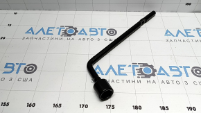 Kia Sorento 16-20 Balloon Wrench