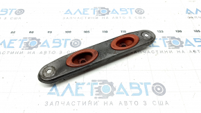 VW Taos 22-25 exhaust pipe bracket
