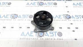 Water pump Nissan Murano 25-26