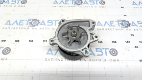 Water pump Nissan Murano 25-26