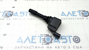 Ignition coil VW Taos 22-25 1.5T