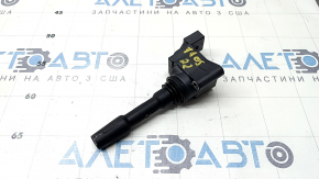 Ignition coil VW Taos 22-25 1.5T