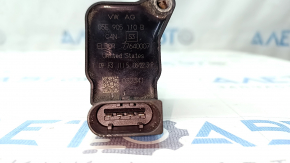 Ignition coil VW Taos 22-25 1.5T