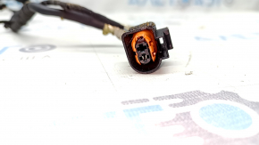 Alternator wiring VW Taos 22-25