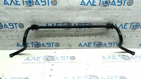 Front stabilizer bar Nissan Kicks 18-24
