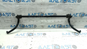 Front stabilizer bar Nissan Kicks 18-24