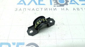 Right front stabilizer bar mounting bracket Nissan Kicks 18-24