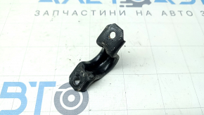 Front stabilizer bar mounting bracket left Nissan Kicks 18-24
