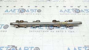 High pressure fuel rail Nissan Murano 25-26 2.0