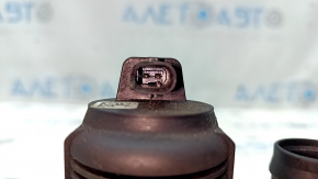 EGR valve VW Taos 22-24 1.5T chip is broken