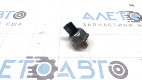 Fuel pressure sensor Nissan Murano 25-26