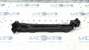 Radiator seal left VW Taos 22-26