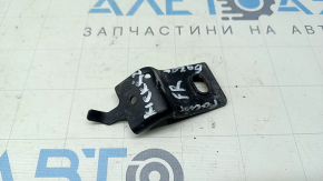 Bracket for the expansion tank of cooling Nissan Kicks 18-25