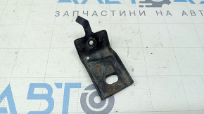 Bracket for the expansion tank of cooling Nissan Kicks 18-25