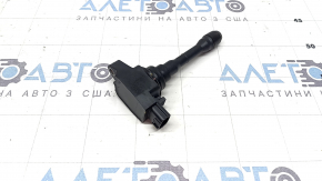 Ignition coil Nissan Murano 25-26