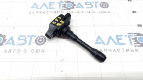 Ignition coil Nissan Murano 25-26