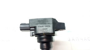 Ignition coil Nissan Murano 25-26