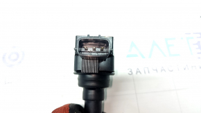 Ignition coil Nissan Murano 25-26