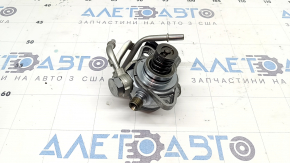 High pressure fuel pump Nissan Murano 25-26
