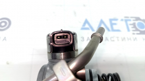 High pressure fuel pump Nissan Murano 25-26