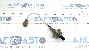 Lambda probe first Nissan Murano 25-26