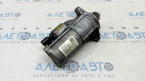 Starter VW Taos 22-24 1.5T BOSCH