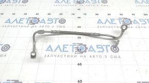 Turbine oil pipe Nissan Murano 25-26 supply