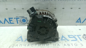 Nissan Kicks 20-23 generator is rusty