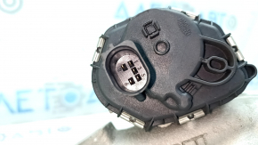 Turbo VW Taos 22-24 1.5T 75k