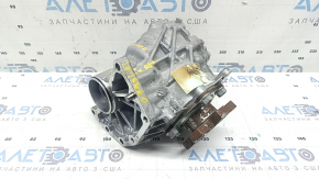 Front transfer case gearbox Nissan Murano 25-26 5k