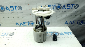 Fuel pump petrol pump Nissan Kicks 18-24