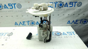 Fuel pump petrol pump Nissan Kicks 18-24