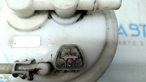 Fuel pump petrol pump Nissan Kicks 18-24