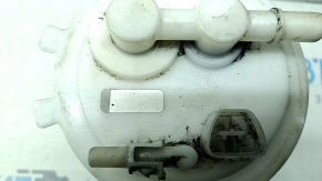 Fuel pump petrol pump Nissan Kicks 18-24
