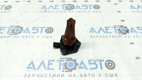 Engine oil level sensor VW Taos 22-26