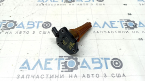 Engine oil level sensor VW Taos 22-26
