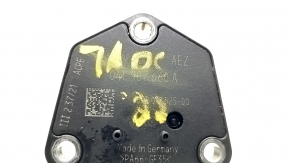 Engine oil level sensor VW Taos 22-26