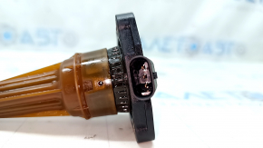 Engine oil level sensor VW Taos 22-26