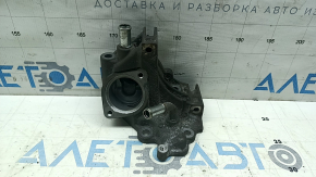 Thermostat housing Nissan Kicks 18-24